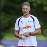 Martín Demichelis