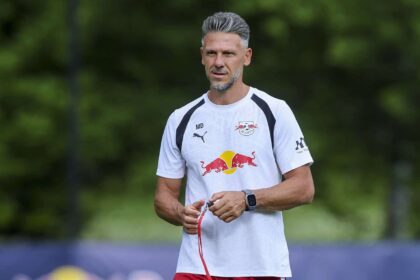 Martín Demichelis
