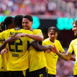 BVB