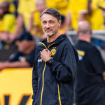 Niko Kovac