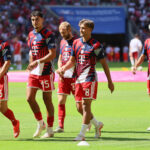 FC Bayern
