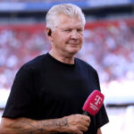 Stefan Effenberg
