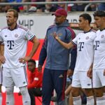 FC Bayern