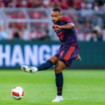 Jonathan Tah