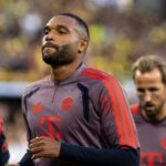 Jonathan Tah