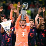 Manuel Neuer