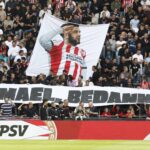 Ismael Saibari