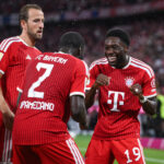 FC Bayern