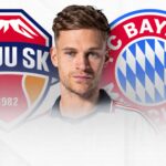 Jeju SK vs. FC Bayern