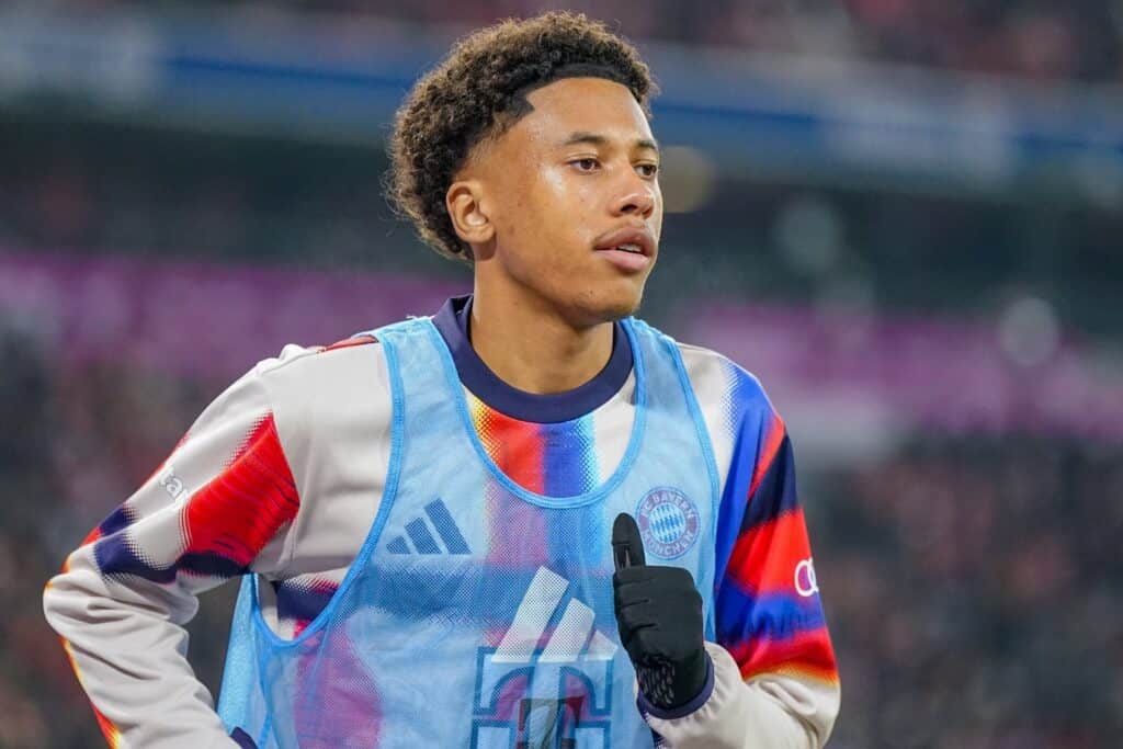 Cassiano Kiala