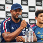 Vincent Kompany