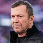 Lothar Matthäus