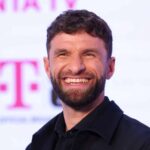 Thomas Müller