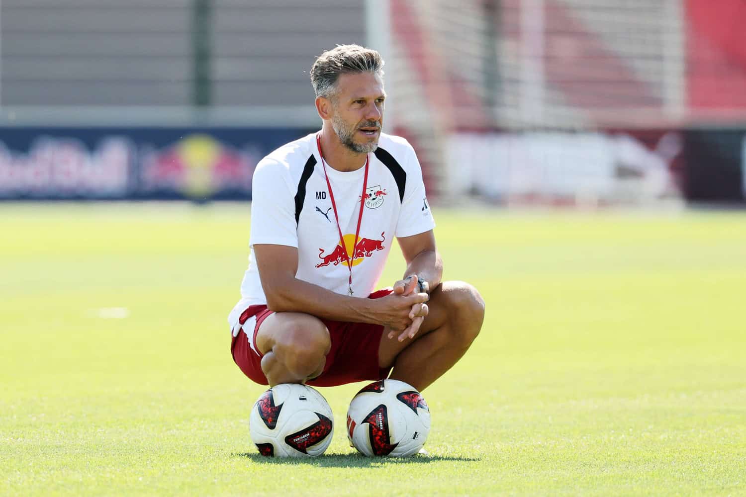 rbl-fcbinside Martín Demichelis