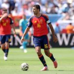Rodri