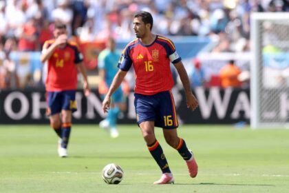 Rodri