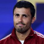 Rodri