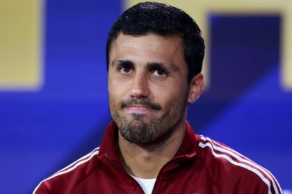 Rodri