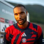 Jonathan Tah