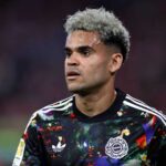 Luis Diaz