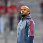 Vincent Kompany