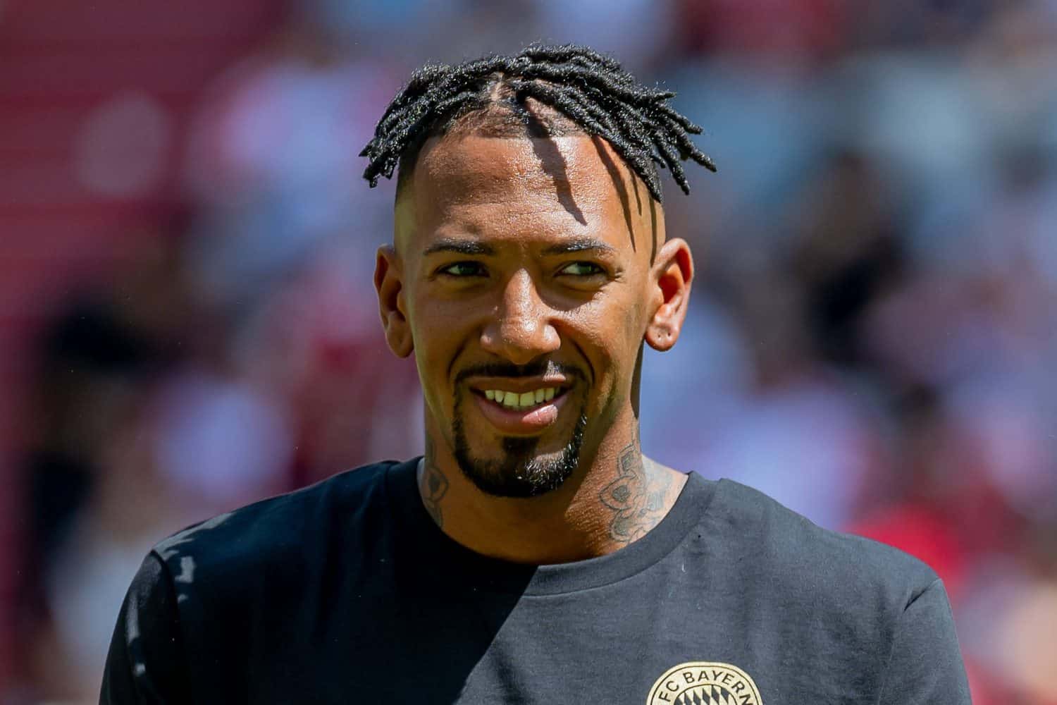 boaten-fcb-new Jerome Boateng