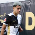 Luis Diaz