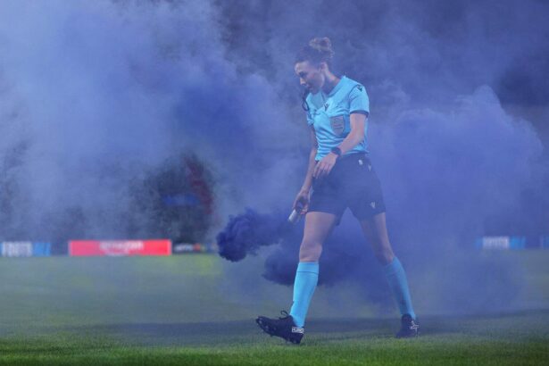 FCB Women