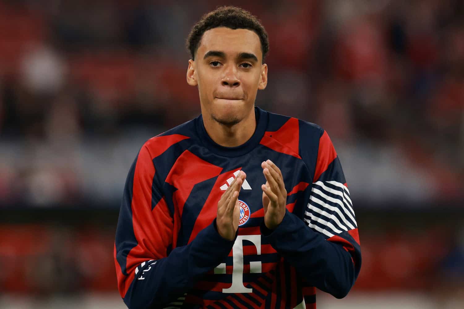 fcb-bodo-bambi-1 Jamal Musiala
