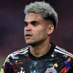 Luis Diaz