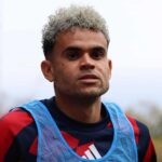 Luis Diaz
