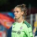 Ena Mahmutovic