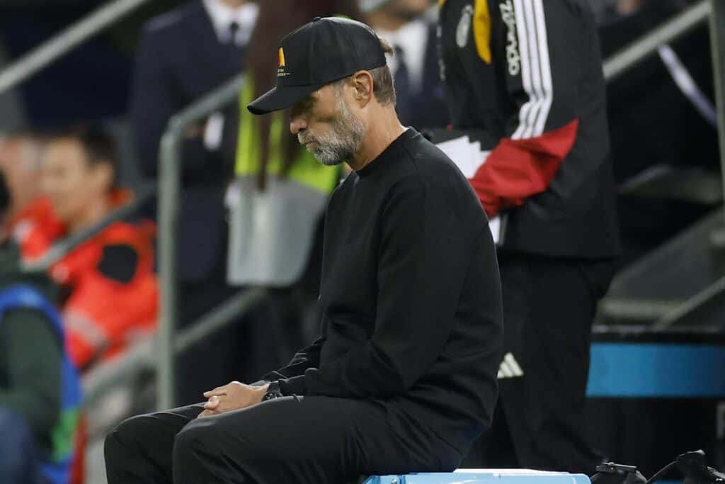 fliesstext-1442659-1024x683-1 Jürgen Klopp