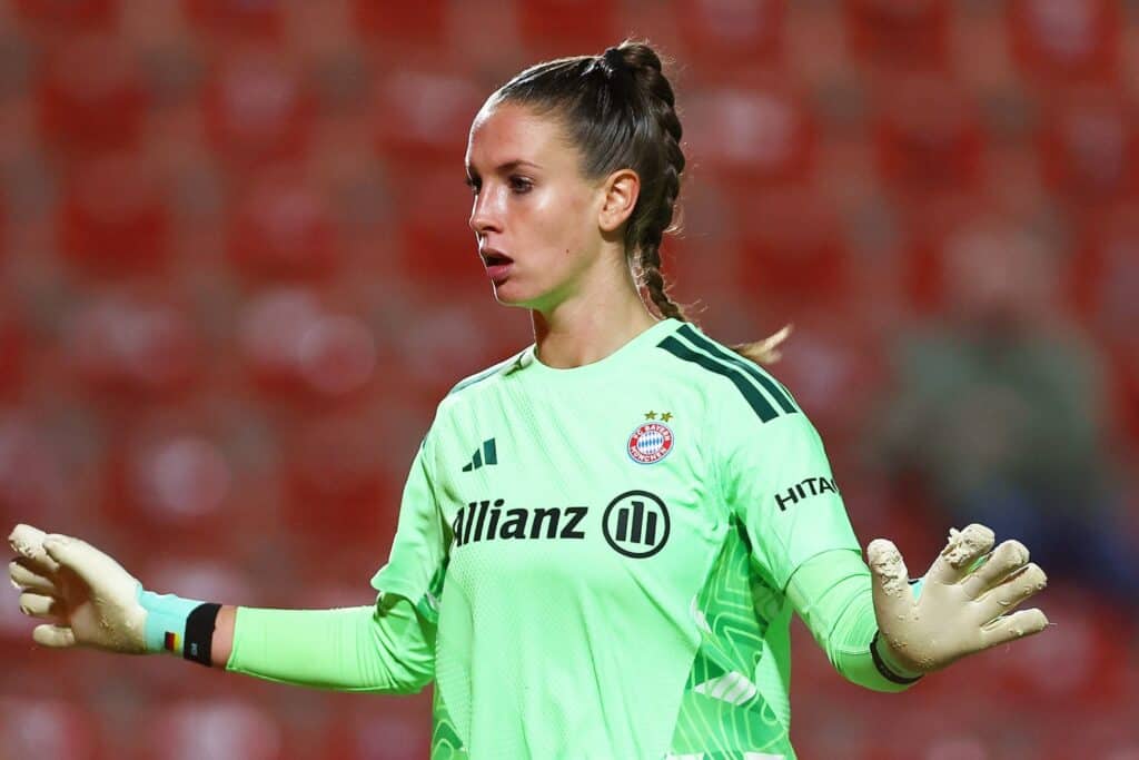 foto-la6hoovsxzr9ursysxaq-1024x683-1 Ena Mahmutovic