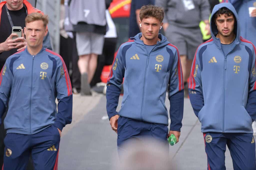 foto-py4gyb2w54vppnib291j-1024x683-1 Joshua Kimmich, Tom Bischof, Aleksandar Pavlovic