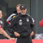 Jürgen Klopp