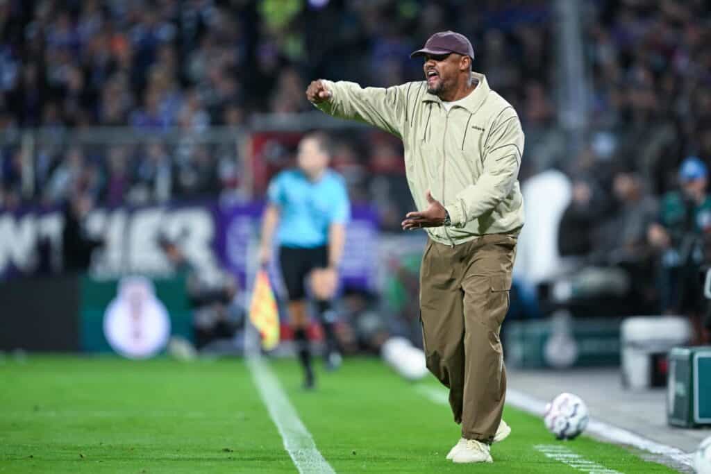 foto-us1xnnbbejhehuwad1e7-1024x683-1 Vincent Kompany