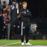 Joshua Kimmich