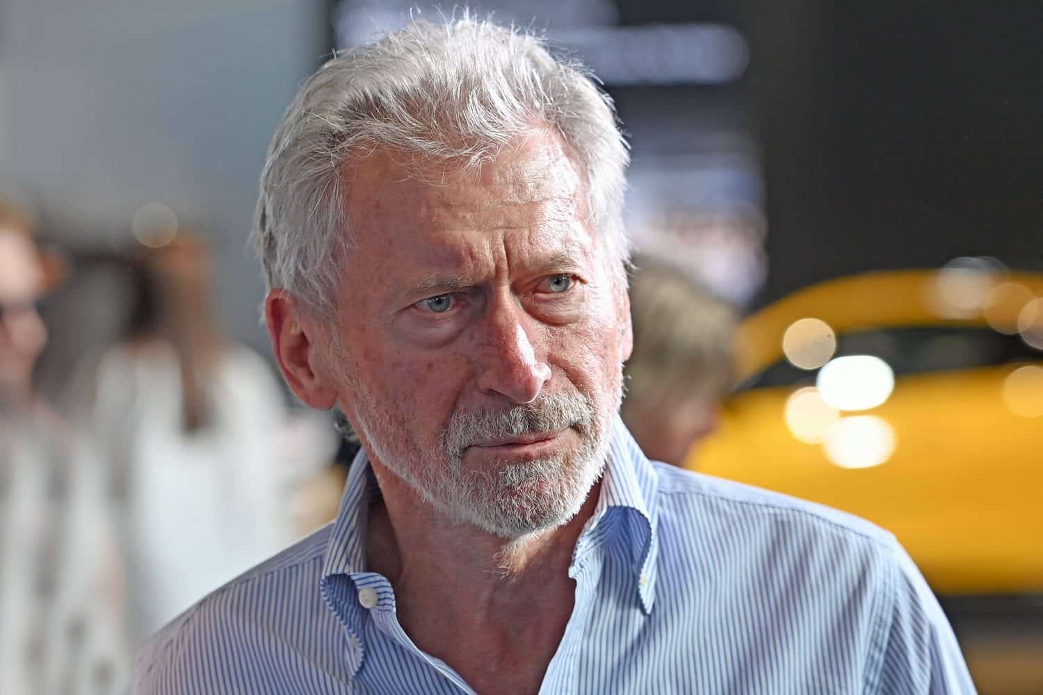 imago0263050128h Paul Breitner