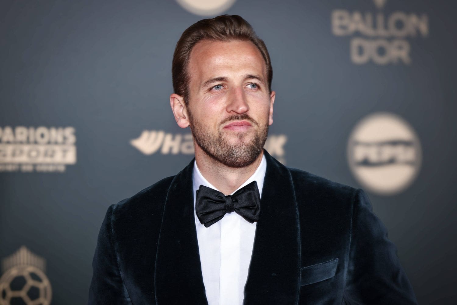 Harry Kane Harry Kane