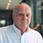 Uli Hoeneß