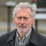 Paul Breitner