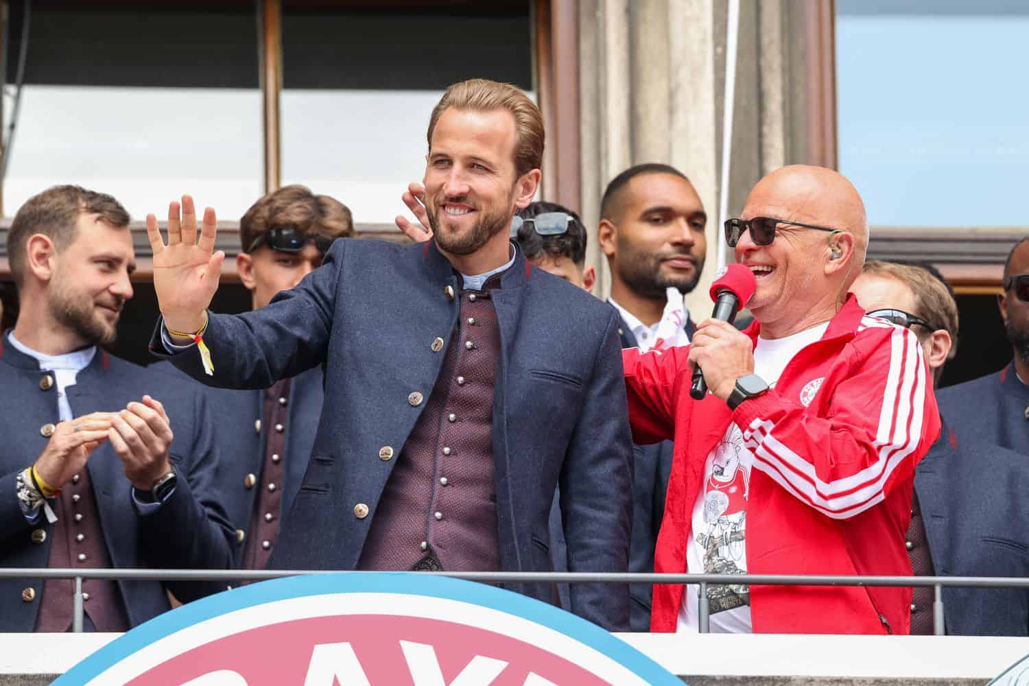 Stephan Lehmann Stephan Lehmann