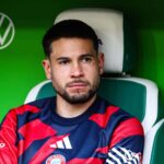 Raphael Guerreiro