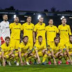 Bodø/Glimt