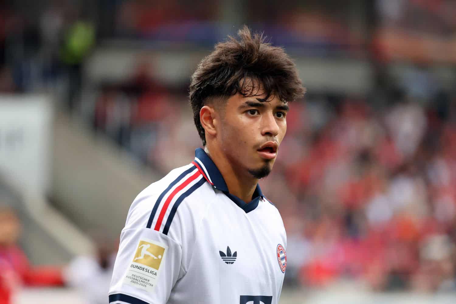Maycon Cardozo