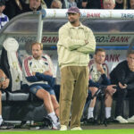 Vincent Kompany