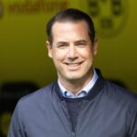Lars Ricken