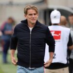 Christoph Freund