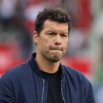 Michael Ballack